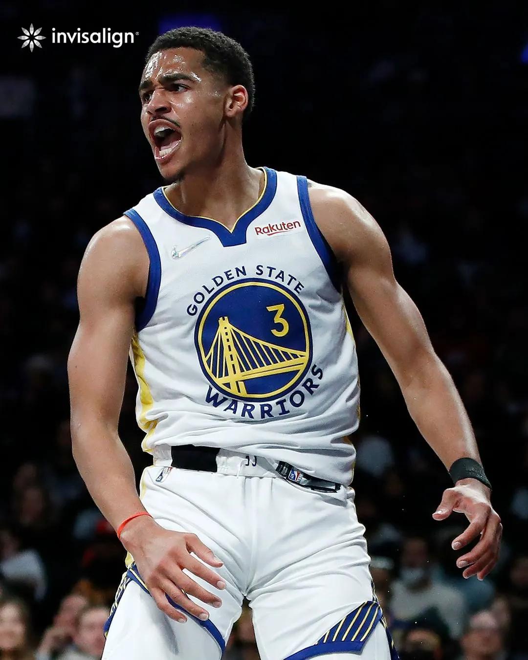 NBA球队主题壁纸,NBA球队壁纸