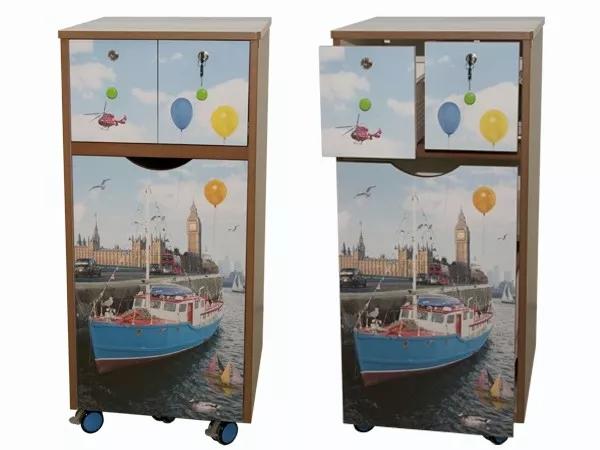 艺术让心灵更健康,艺术让生活变得温柔