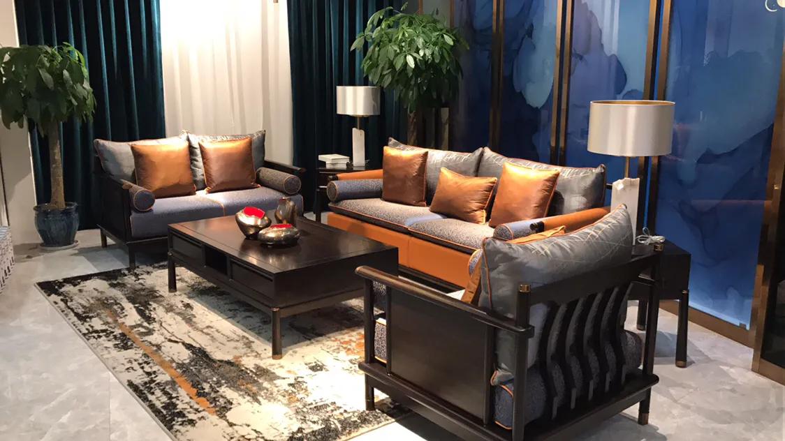 一张图看懂保养全攻略,实木家具怎么保养最好