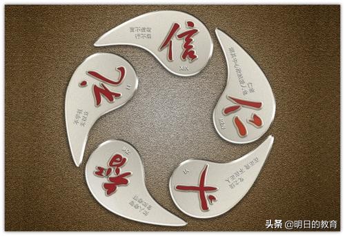 教育是一种事业，你知道吗？来听听这位教育家怎么说的吧！