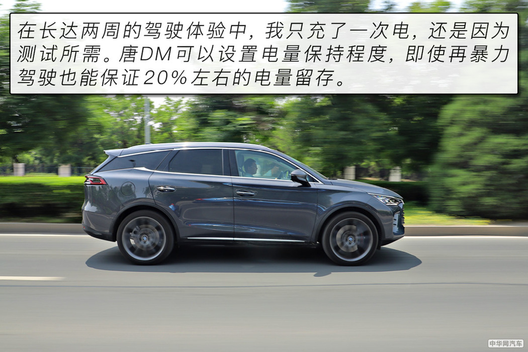 4.9秒破百的suv,4.7秒破百的汽车有哪些