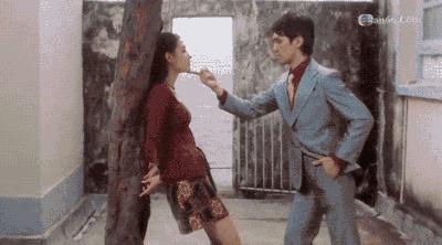 tvb港剧粤语经典语录,广东人讲粤语经典语录