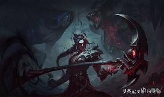 lol哪些单词还没背起,lol教单词