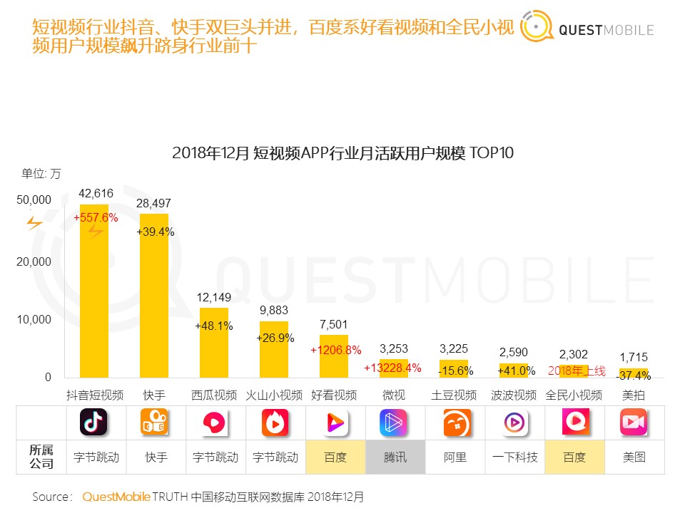 汽车之家封杀,汽车之家恶意封杀怎么解决