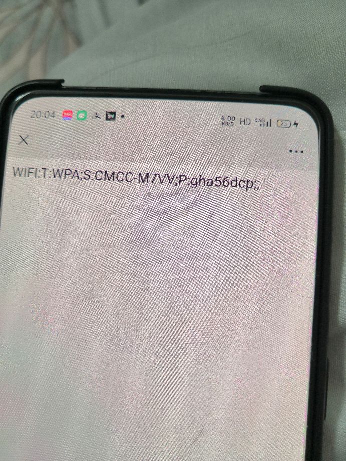 网络密码忘记了怎么查看wifi密码,怎么用wifi密码器查看密码
