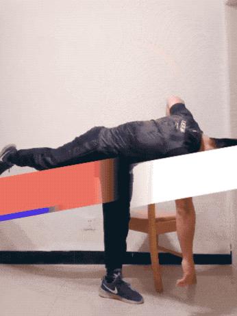 魔都囡囡运营者,魔都囡囡卤味好吃吗