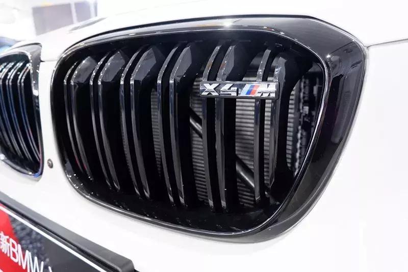 宝悦宝马x3,宝悦宝马530