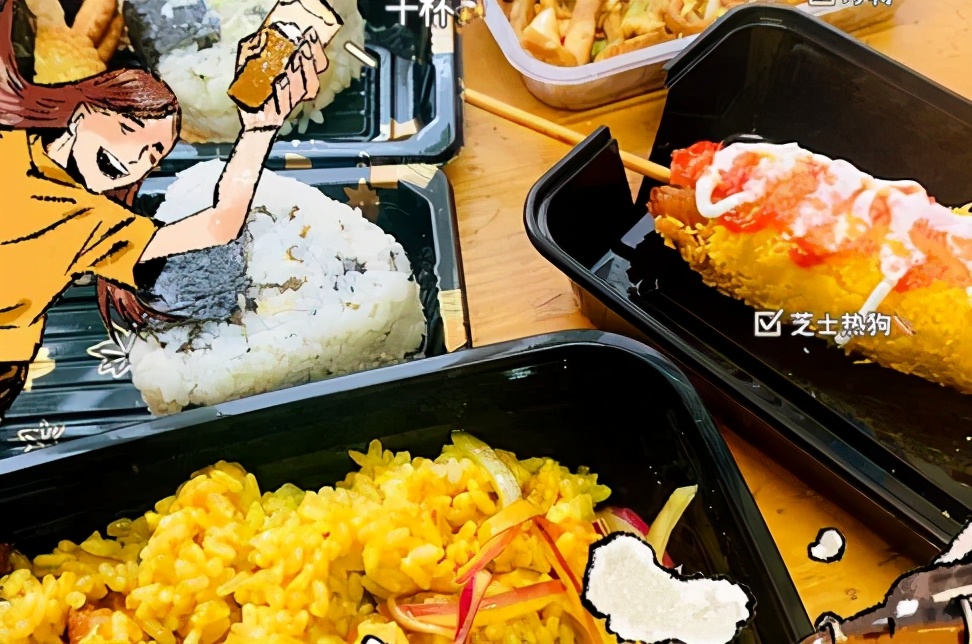 舌尖上的军营全集,舌尖上的军营视频