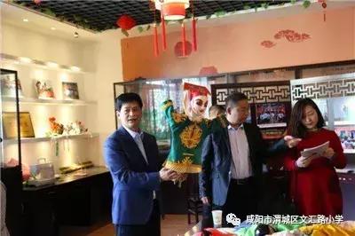 取众家之所长下一句,取众家之所长下一句是什么