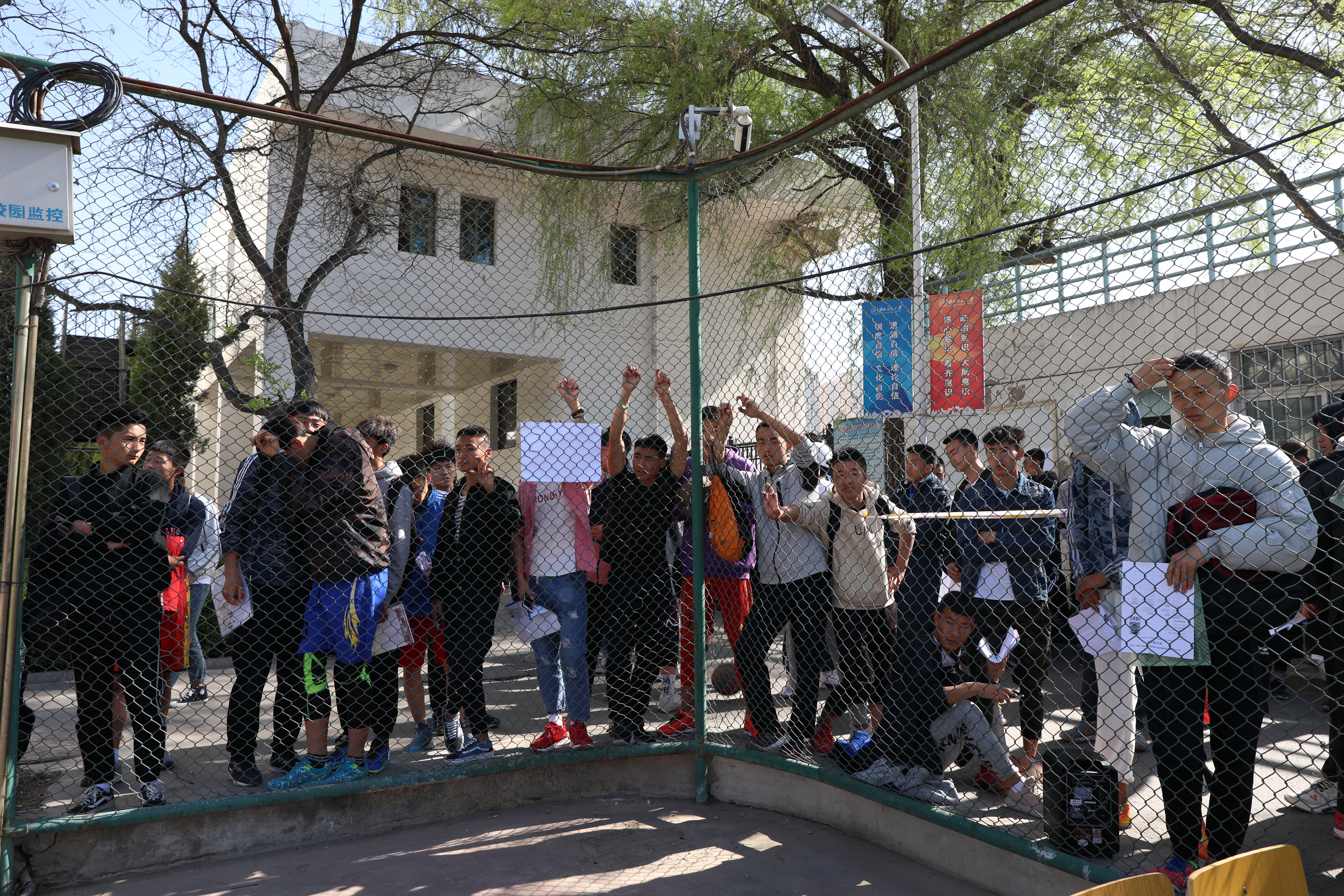 西师张俊宗简介,西北师范大学张俊宗开会