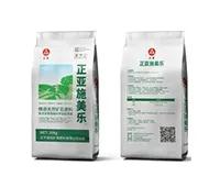 「名企资讯」鑫阳农业自有矿源，探明储量过亿吨