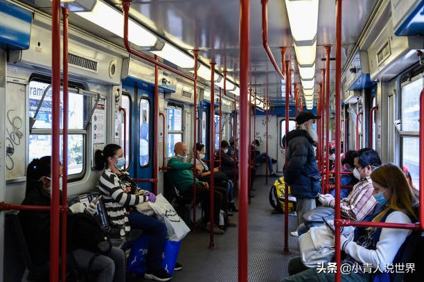 条条大路通罗马罗马是什么意思啊,罗马为什么叫条条大路通罗马