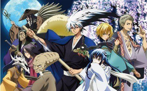 暑假无聊的一天,暑假里无聊的时候玩什么手工