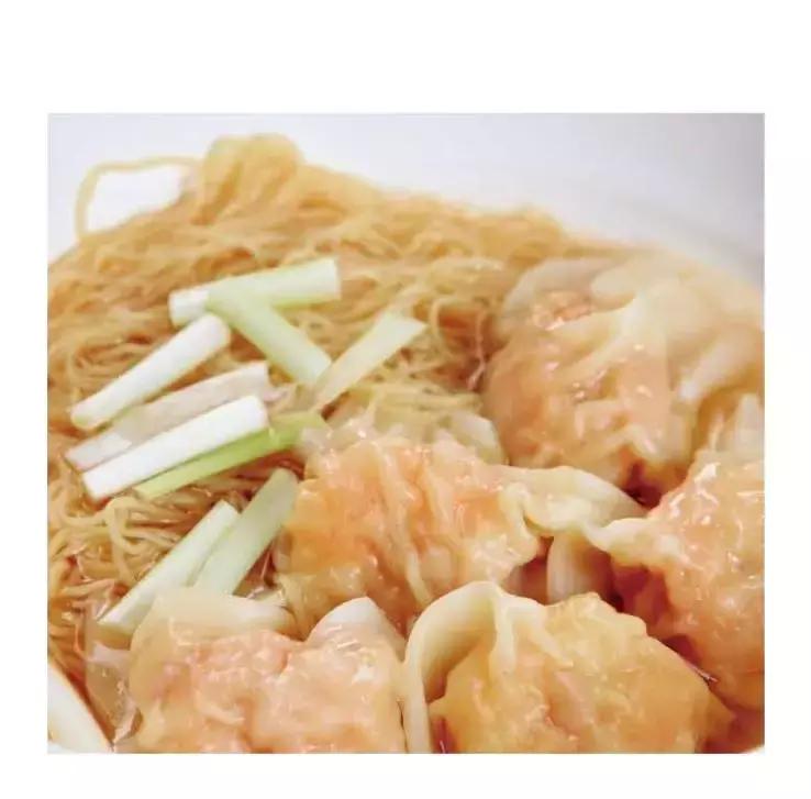 掐指一算——汪汪汪~520快到了,你需要这份顺德里攻略!