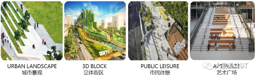 梧州商贸园最新规划,再现百年商埠繁华