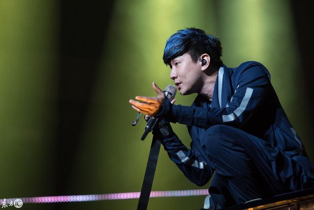 k歌技巧和发声方法,如何提高k歌的技巧