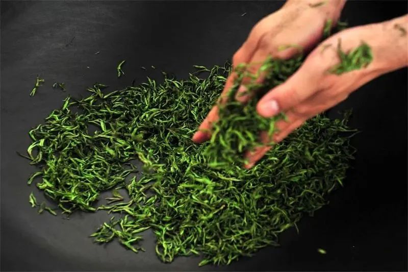 国庆中秋景区免费打折时间,中秋节10余景区40余项活动等你来