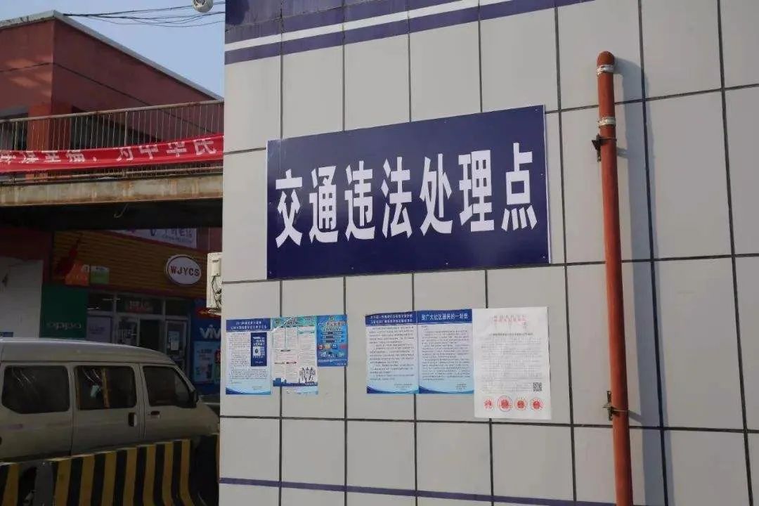 最美豪华奔驰,最美奔驰双门轿跑