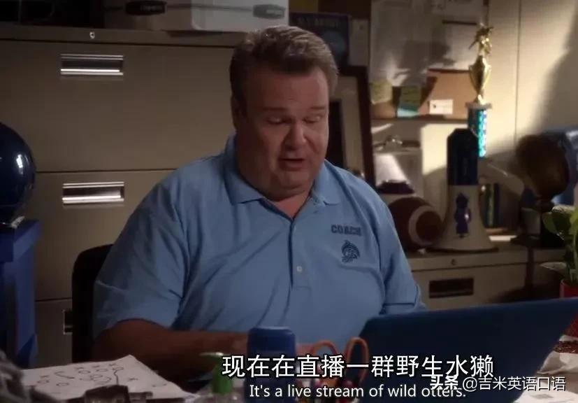 抖音的英文为什么是tiktok音频版,国际版抖音tiktok语音翻译