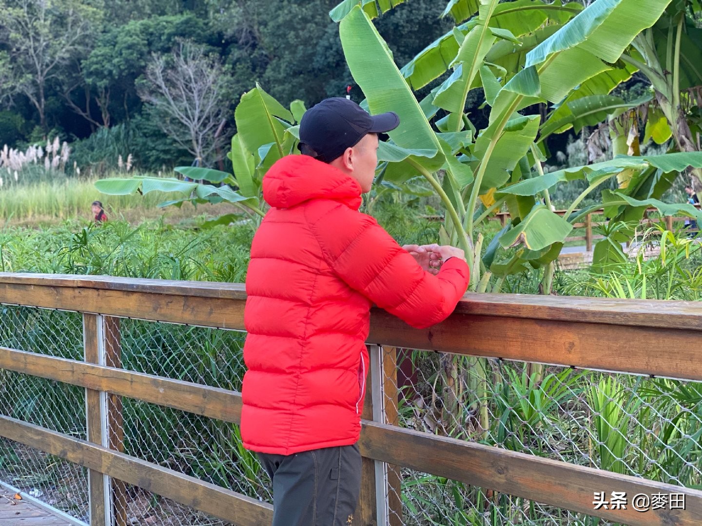 outdoorgearlab羽绒服,囤货极寒天气