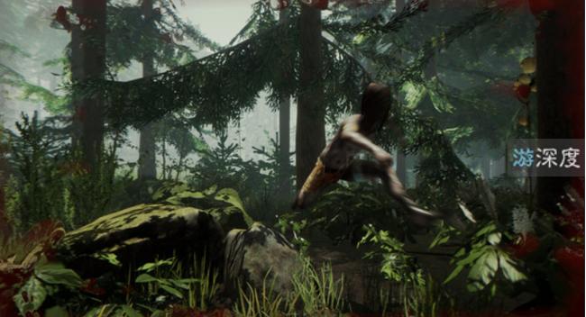 steam特别好评的独立游戏,steam2019年畅销独立游戏