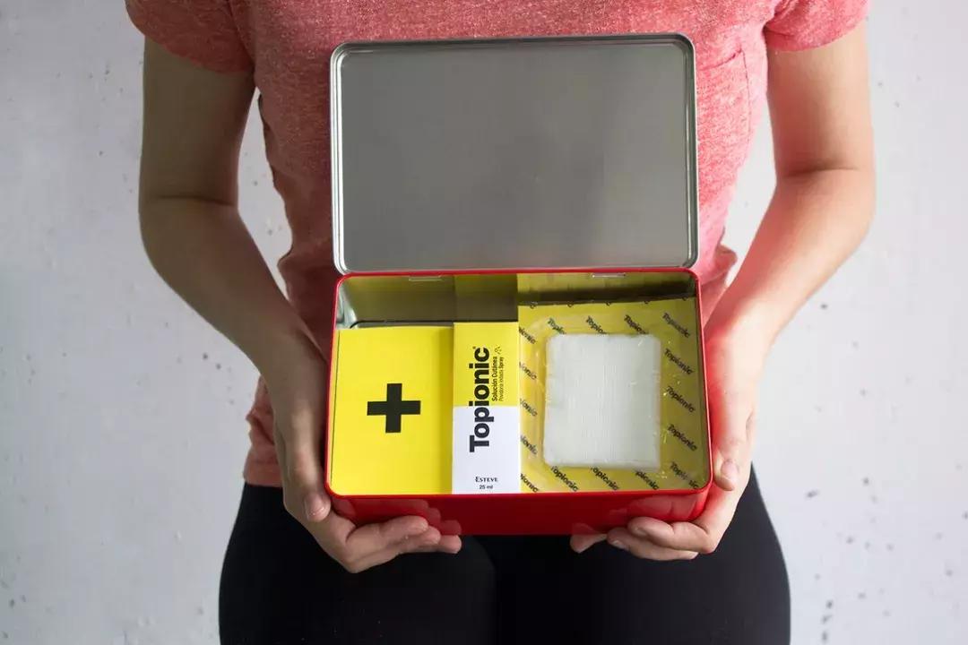 药品包装设计的作用,药品包装及包装设计