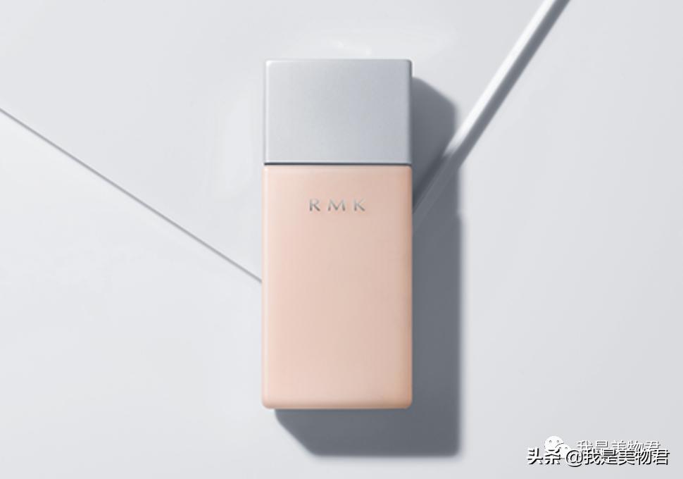 粉底推荐夏天油皮平价,8款干皮自用热门底妆粉底大评测