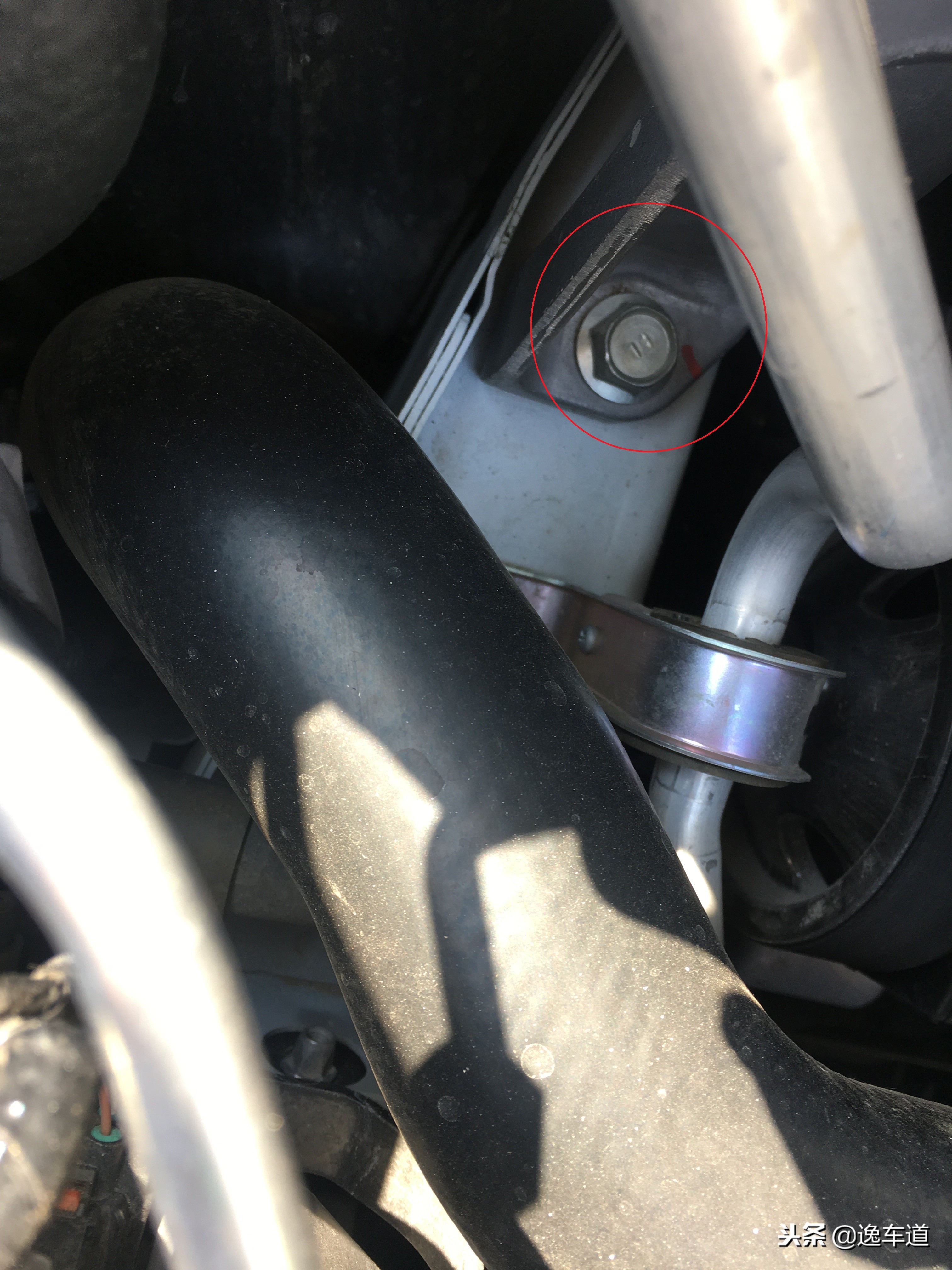 本田思域怎样才算暴力驾驶,思域道路检测