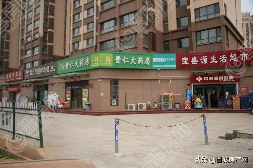 实探！当年你爱理不理的东南新区，现今教育、商业、医疗齐发展