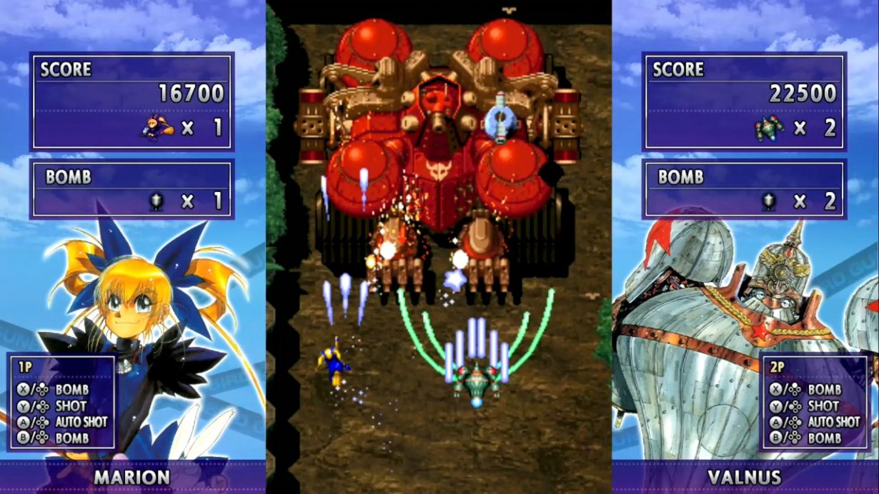 不超过2000块钱能玩3a的主机,ns必玩性价比高游戏