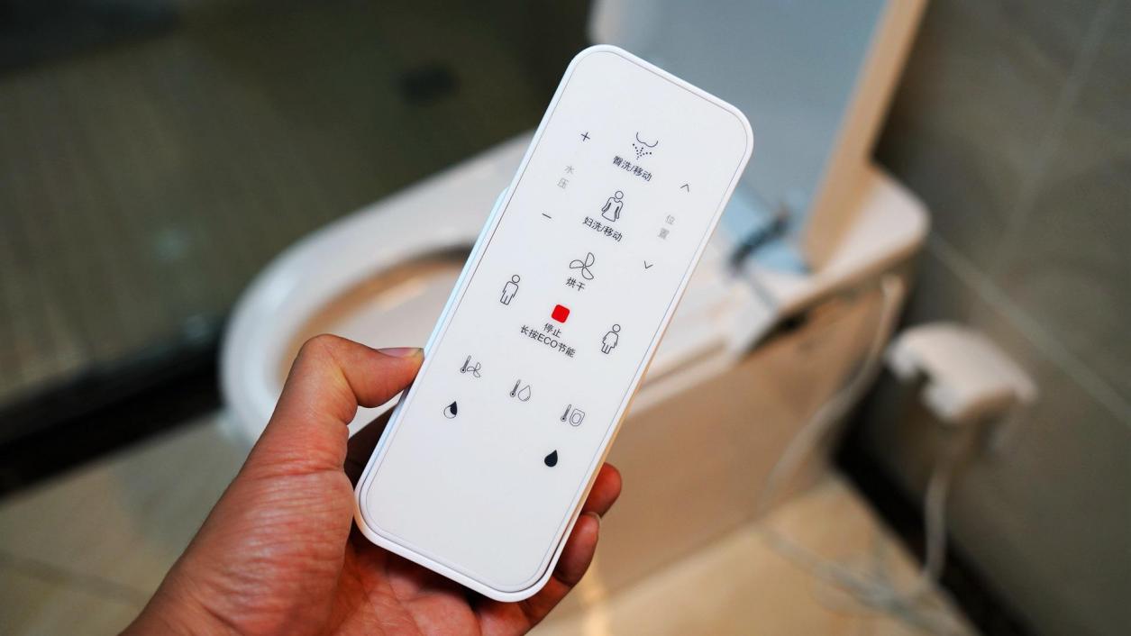 九牧科勒toto智能马桶哪个好,toto和箭牌九牧智能马桶哪个好