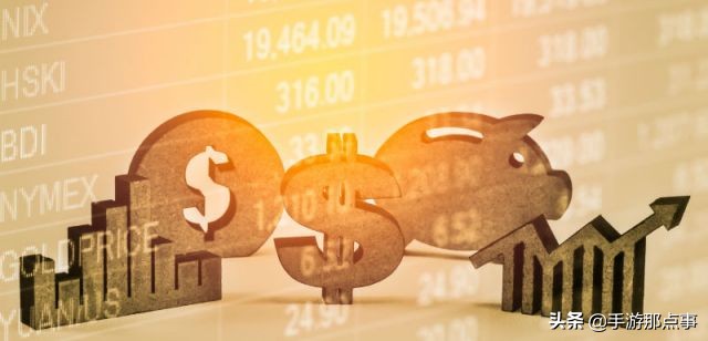 恺英网络今日分析,恺英网络行业分析