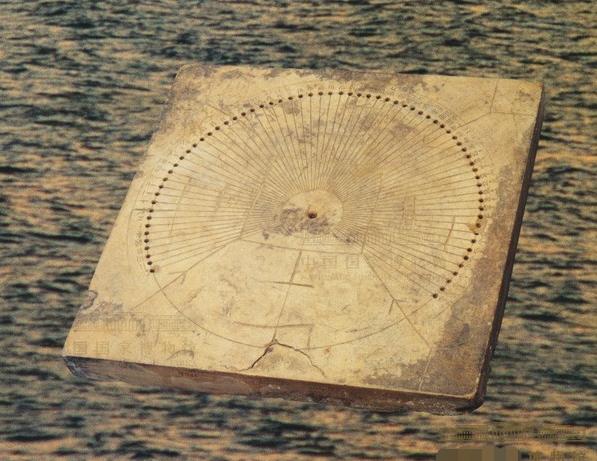 没有钟表的古人是怎么计时的,古人没有时钟如何计时