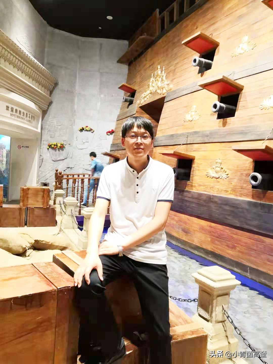 云南曲靖会泽县茚旺高中致远中学高一新生及补习班招生简章来啦