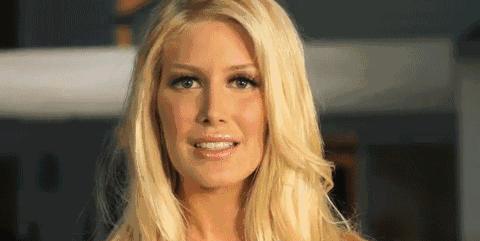 打除皱针没效果是什么原因,打除皱针不成功案例