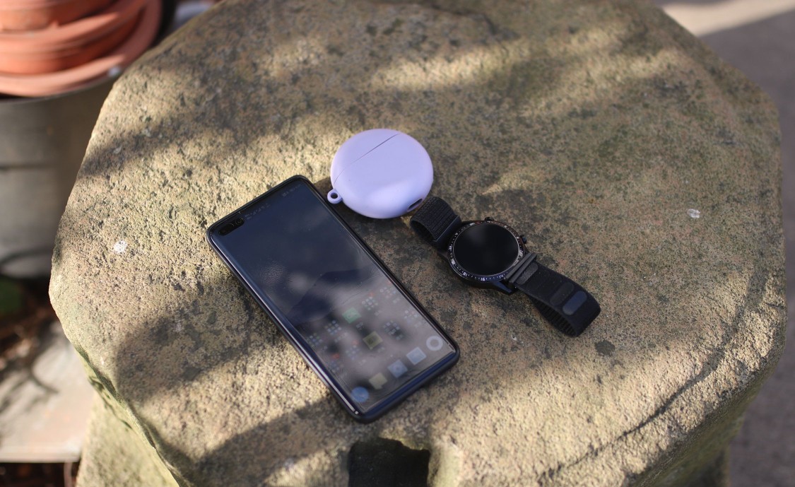 华为的生态越来越好了,华为生态到2023年会有什么