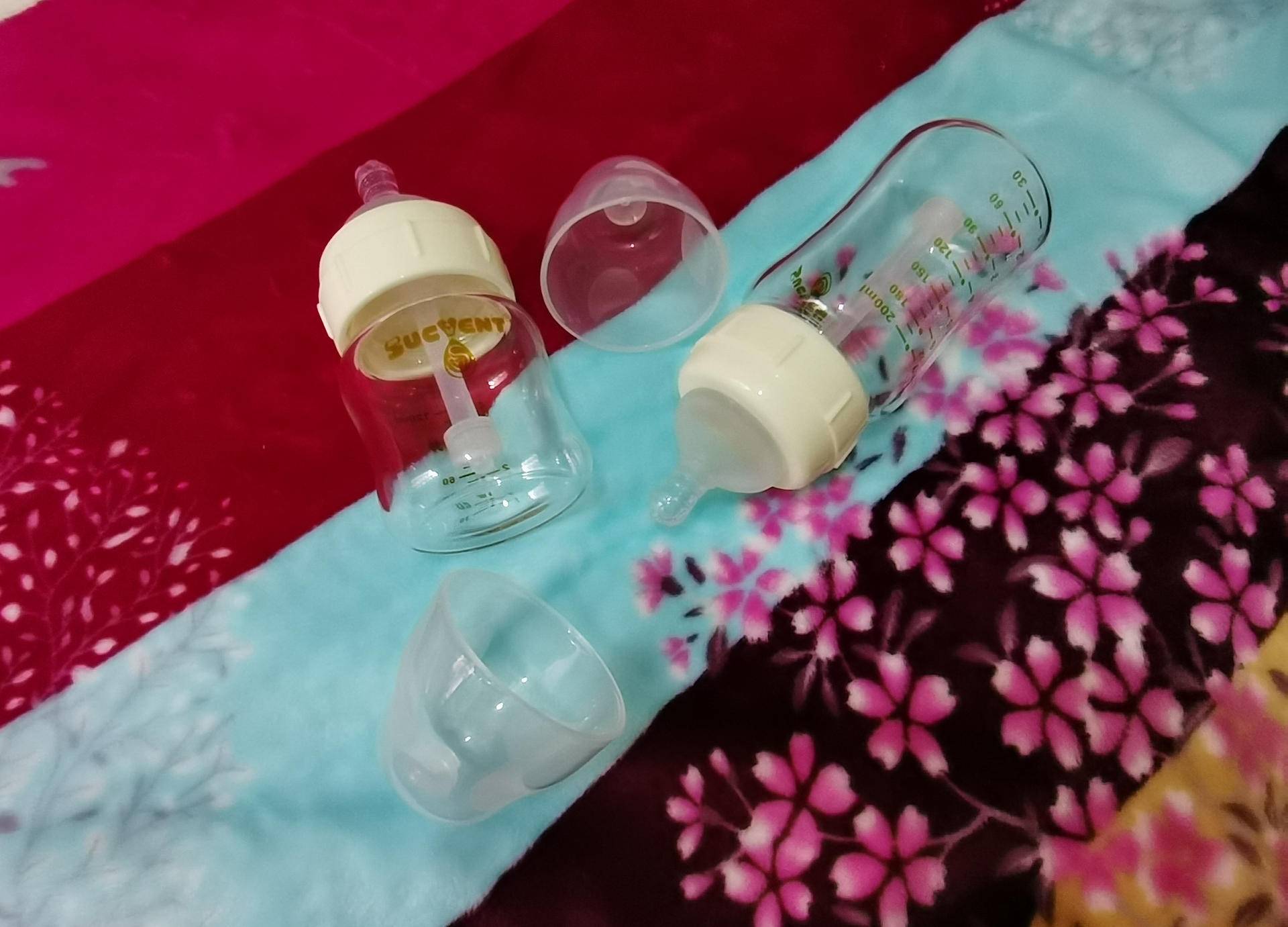 舒婴奶瓶防呛奶吐奶,防呛奶吐奶奶瓶