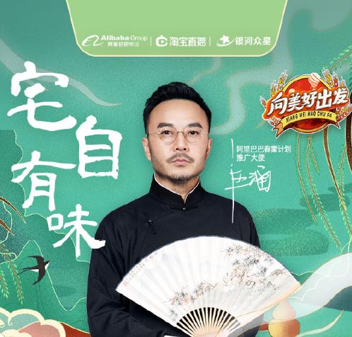 谢娜被央视主持人秒杀完整版,谢娜被秒杀现场