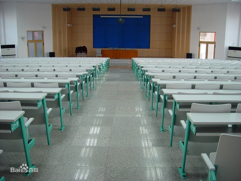 天津百所中学巡礼葛沽第一中学,天津市百所中学巡礼