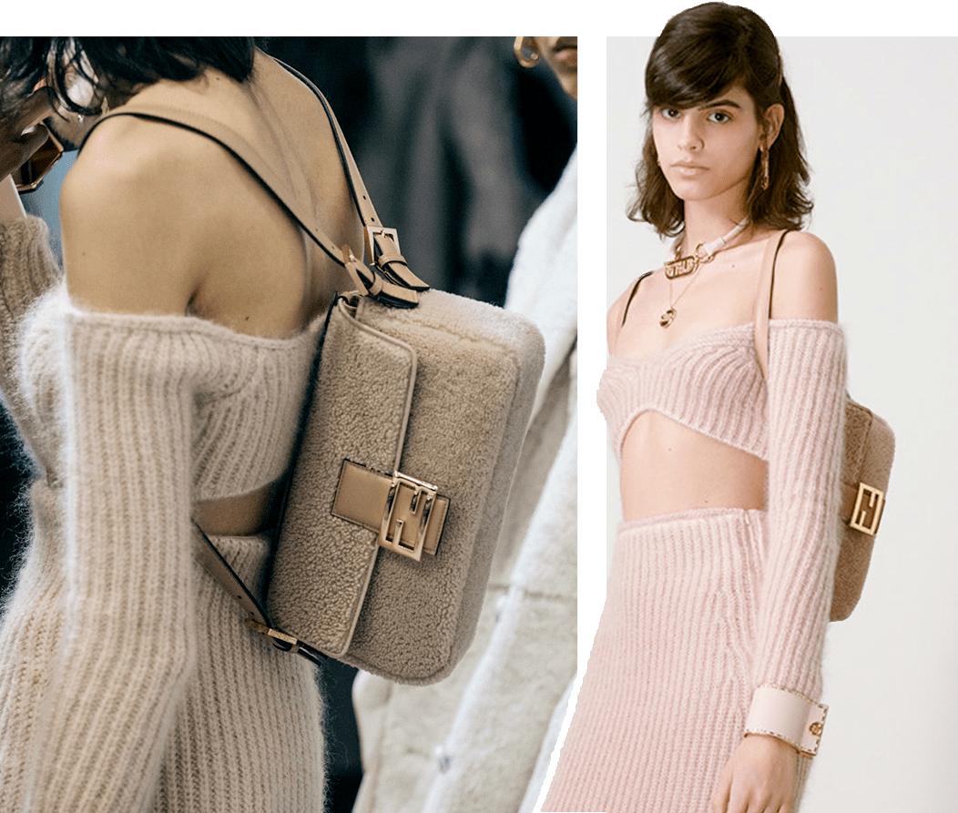 大牌包包饰品快来捡漏,爱马仕包值得入的10款基础款