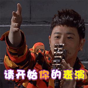 怎么用潘婷的3分钟护发素,测评潘婷3分钟护发素