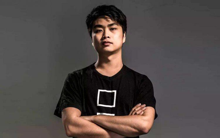 艺考志愿通小程序,艺考志愿通辅助系统