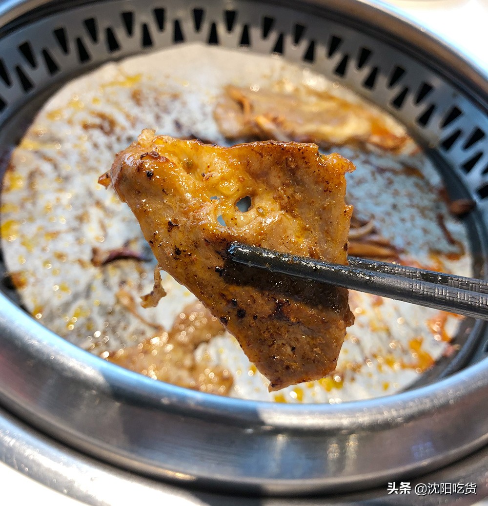 人山人海自助餐,人山人海自助烤肉甲鱼