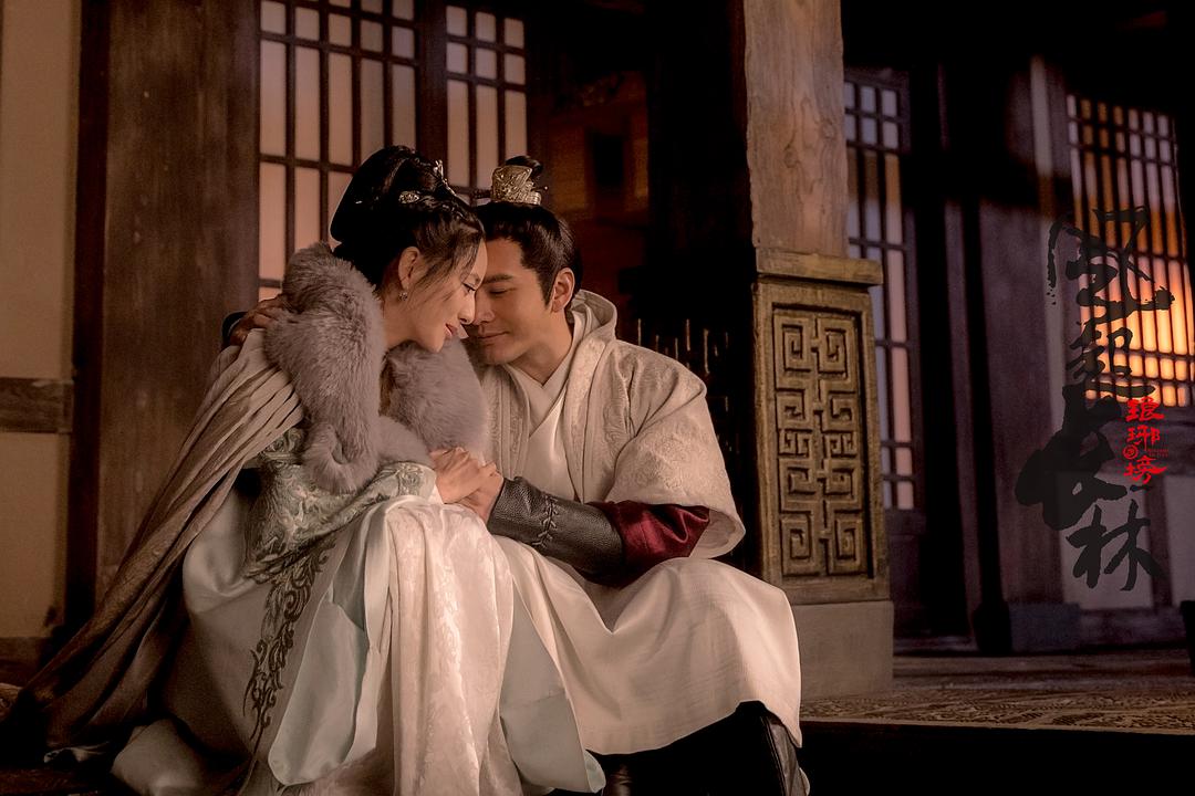 十部哭到崩溃的电视剧最新,口碑最好的十部电视剧2020年