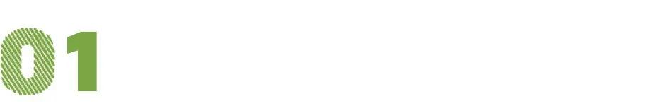 爱奇艺蹦迪模式怎么开,爱奇艺功能优化