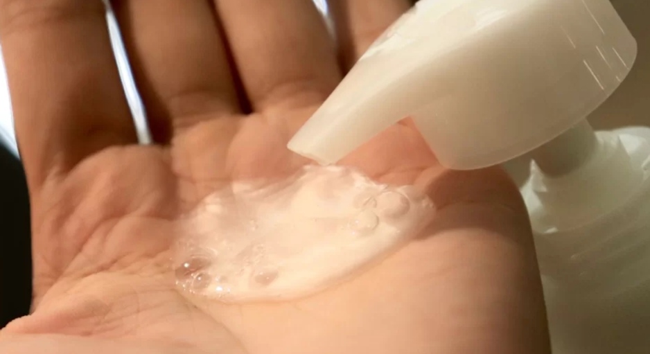 澳宝沐浴露跟舒肤佳,澳宝沐浴露推荐经典款