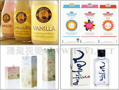 完整的印刷工艺流程图,包装印刷车间生产工艺流程