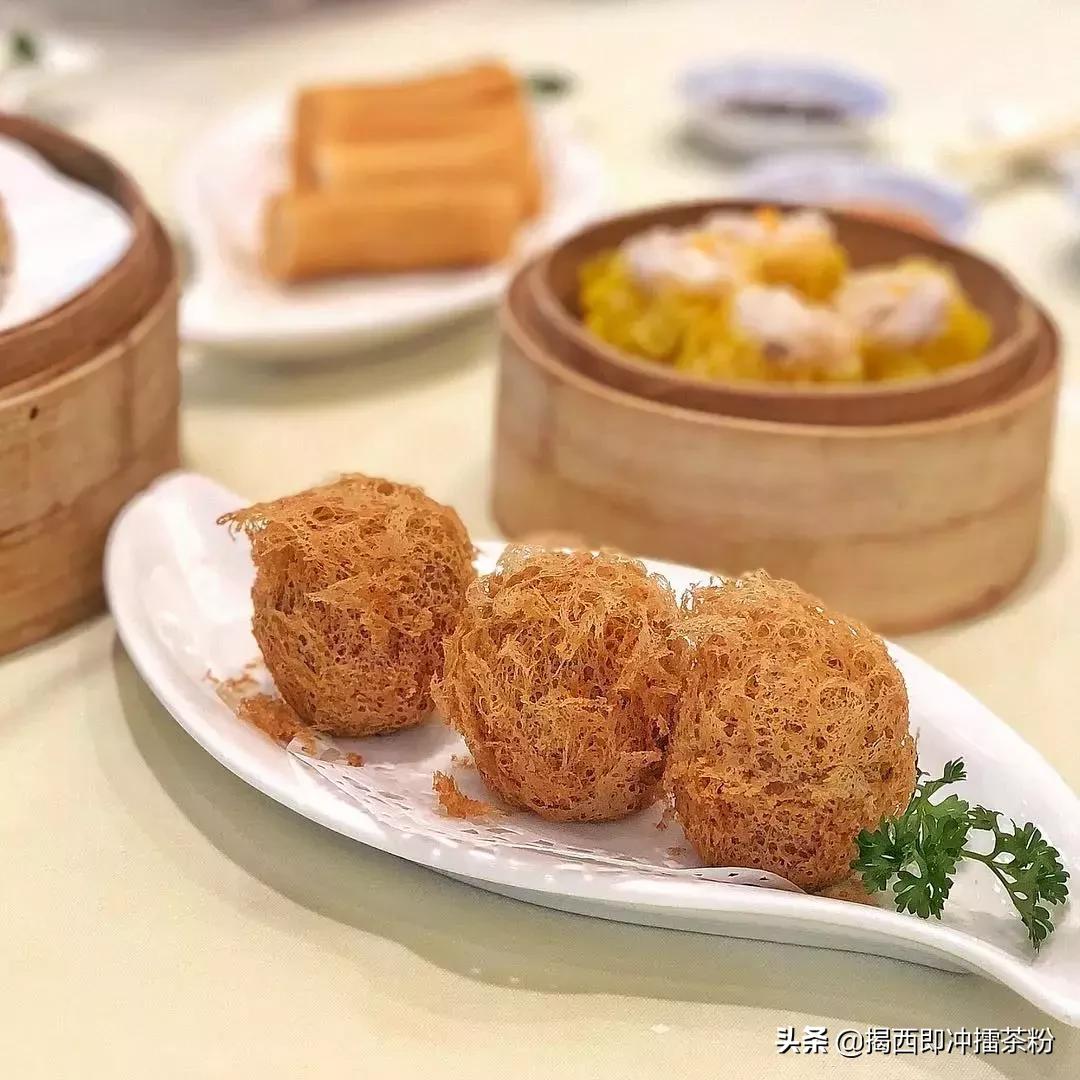 刘嘉玲在苏州吃年夜饭,刘嘉玲曾华倩年夜饭