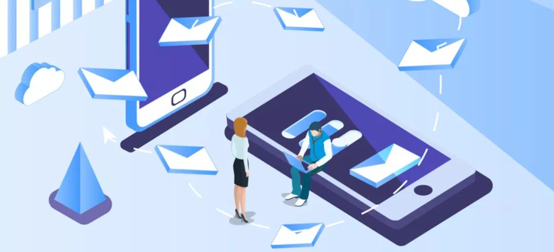 微信未来会走向哪里,微信未来会改变什么