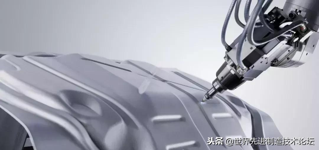 德国顶级工业巨头,工业巨头德国